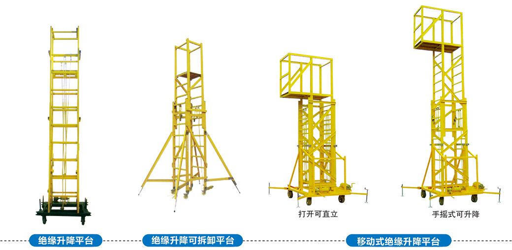 光伏产业“消化不良”，促使光伏行业向东发展